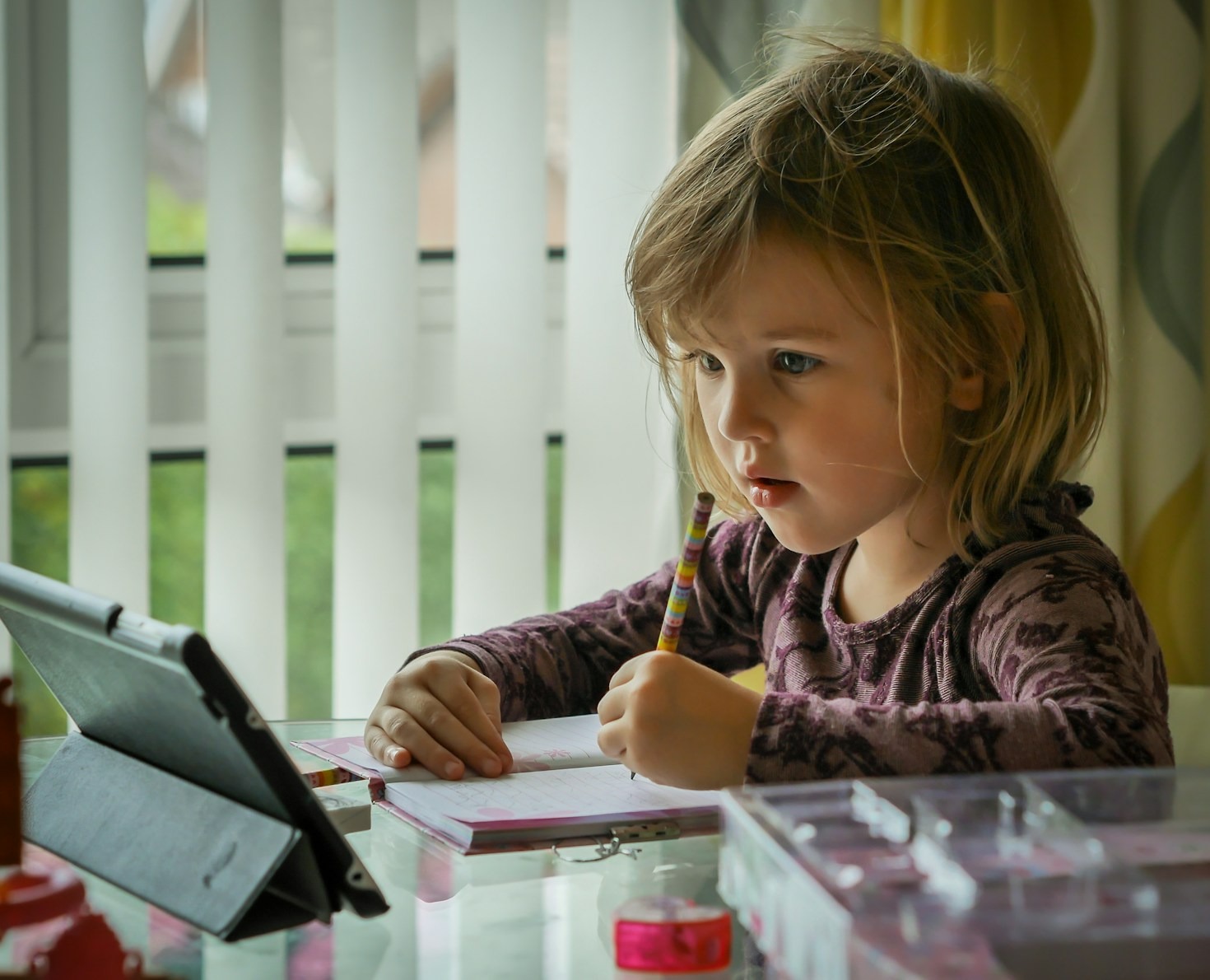 Top Benefits of Play-Based Learning for Young Children