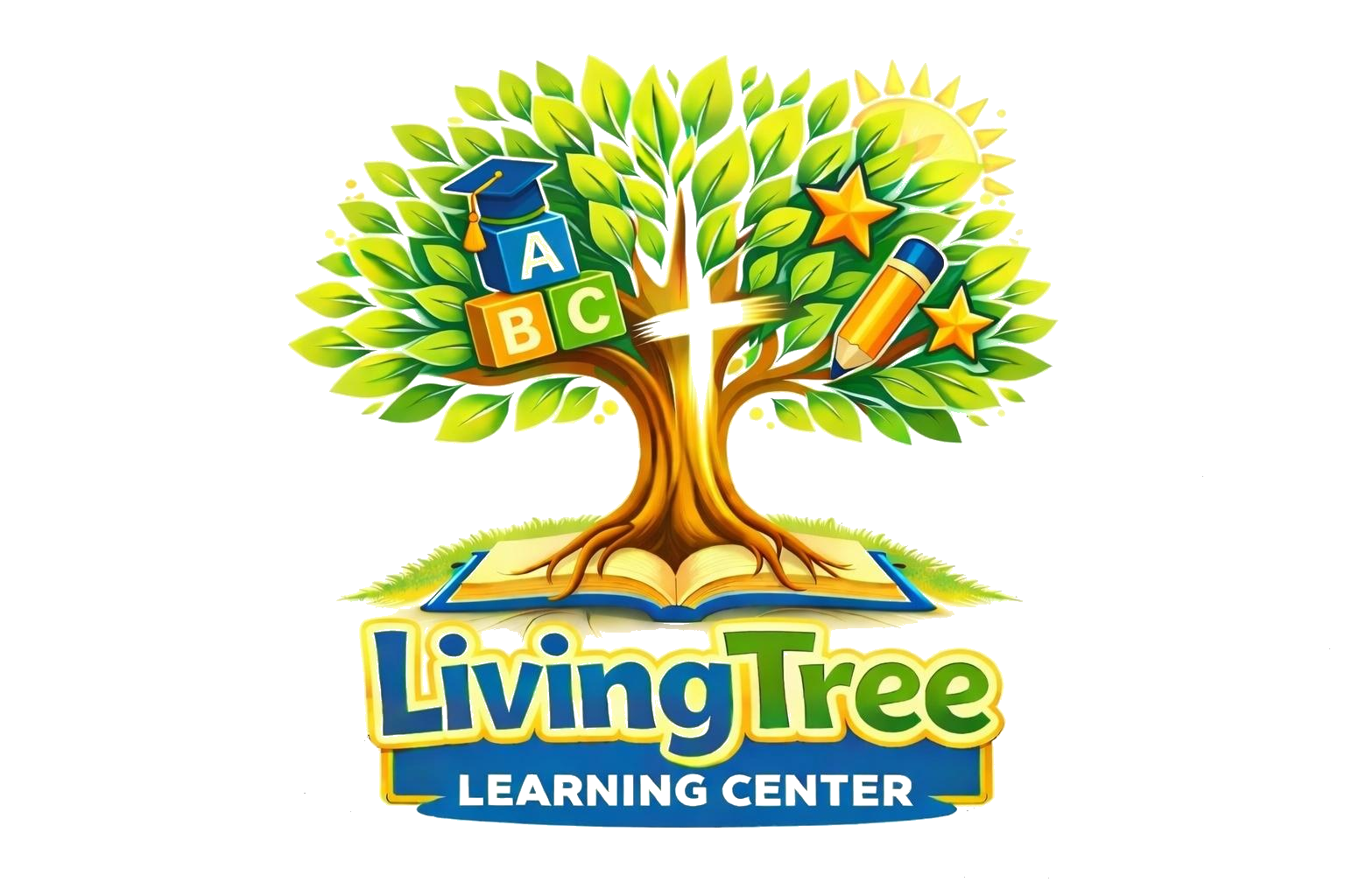 Living Tree Learning Center